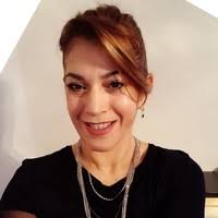 80+ "Lilia Villegas" profiles