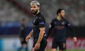 Slakun10 streams live on twitch! Sergio Aguero Bleacher Report Latest News Videos And Highlights