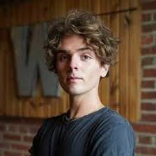 Springfield Metropolis