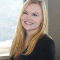 10+ "Kaitlin Kirby" profiles