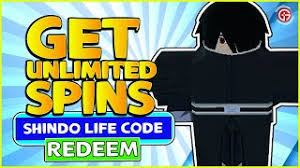 You can get a lot. Shindo Life Codes New July 2021 Roblox Gamer Tweak