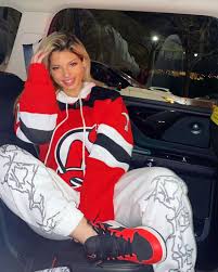 Overtime Megans Impact On TikTok Culture - Truth or Fiction