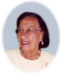 Mary Pratt Robertson Obituary July 21, 2005