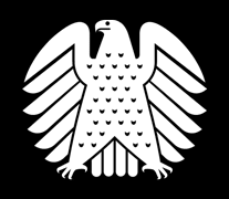 Free download adler vector logo in.cdr format. Andreas Bleck Mdb