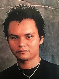 Jose De Santiago Obituary