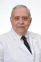 Dr. Michele I. Hensley, MD