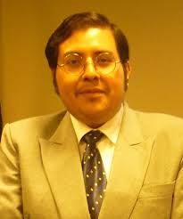 Semanario Expresión