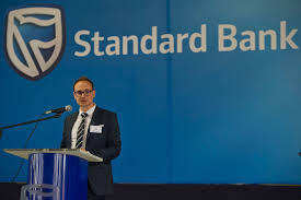 Standard bank mobile standard bank devices ucount rewards travel mall ucount rewards retailers online. Record New Home Loans For Standard Bank Business Tech Africa