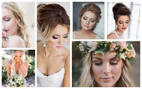 wedding makeup ideas that will amaze