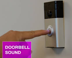 Great collection of carefully chosen and packed sound effects for windows devices. Doorbell Ring Sound Effect Free Mp3 Download Mingo Sounds