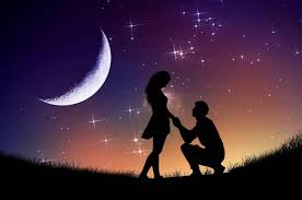 Type your text & get somali to english translation instantly. Romantic Somali Love Quotes Translated In English Cishqi Net