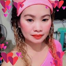 Day 4 linis tupad operation Muna bago punta ng Event.. #followersersersers  q #monitizereelsrreels #viralreels #starreels