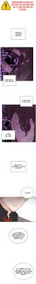 To remarry while ones spouse is alive constitutes adultery. The Abandoned Wife Has A New Husband Chapter 8 Read The Abandoned Wife Has A New Husband Chapter 8 Online Mangareader Us