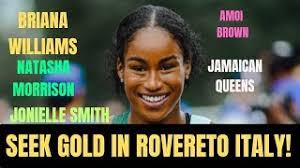 Natasha Morrison's Instagram, Twitter & Facebook