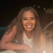 Can vacuum packed olives be taken to Canada in hand luggage?