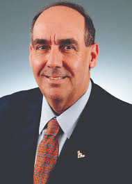 Spotlight: Movers & Shapers in Montgomery County