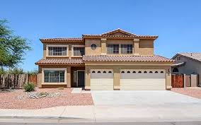 Check spelling or type a new query. House For Rent 2 Bedroom House For Rent In Phoenix Az