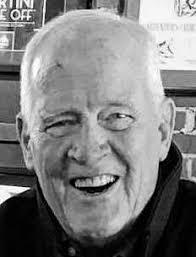 Daniel Roush Obituary (2018)