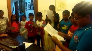 (the list of mp3 songs: Sinhala Lama Deshabhimani Song 2 Youtube