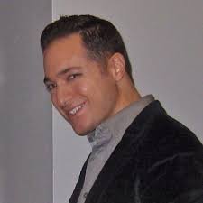 David Onorato (@DavidOnorato)