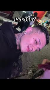 William Galvis 🐲. (@williamgalvis0)