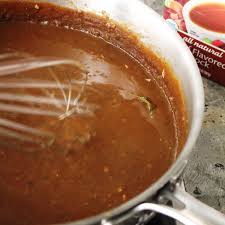 beef gravy recipe beef gravy beef gravy recipe gravy recipes