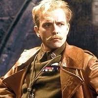 Daunting Days of Winter (Kyle Tait #2) by Ray Gorham