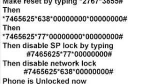 Lg l212vl unlock cdma l212vl unlock l212vl unlock lg l212vl مخطط الشريحه الاكترونيه lg. Ways To Find Unlocking Codes For Mobile Phones Dr Fone