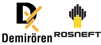 Demirören holding ile ilgili tüm haberleri ve son dakika demirören holding haber ve gelişmelerini bu sayfamızdan takip edebilirsiniz. Turkish Demiroren Holding Ve Rosneft Ten 4 6 Milyon Tonluk Petrol Anlasmasi 7 24 Energy Sector Market Agenda With Energy News Enerji Gazetesi