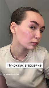 Video's van Аlisa Vaksman (@lisa.vaksman) met תל אביב