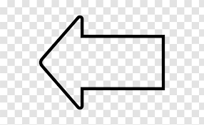 Arrowhead Symbol Drawing Arrow Transparent Png In step 4 below hope you enjoy tangling with arrowheads … all rights reserved. pnghut com