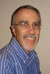 Physics Interactions 2011