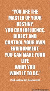 These are quotes arranged according to their authors. 56 Best Think And Grow Rich Quotes By Napoleon Hill Rich Quotes Think And Grow Rich Napoleon Hill