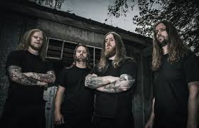 See more ideas about nuno, nuno bettencourt, extreme. Cut Up Band