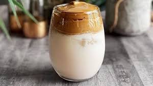 Dikutip dari los angeles times, dalgona coffee juga dikenal sebagai. Viral Di Korsel Yuk Bikin Sendiri Dalgona Coffee Buat Temani Di Rumah Aja