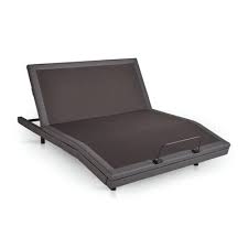 Check spelling or type a new query. Rize Wayfair
