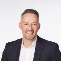 10+ "Ronald Philipp" profiles