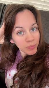 Monica Sauceda's Instagram, Twitter & Facebook