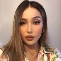 20+ perfiles de «Mirna Molina»