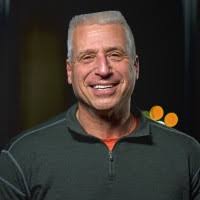 Nevada Sanchez Email & Phone Number