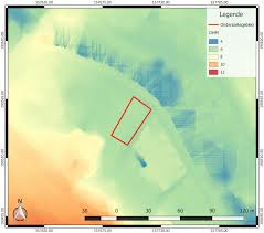 Image result for Lichtbeige 1981 KIP