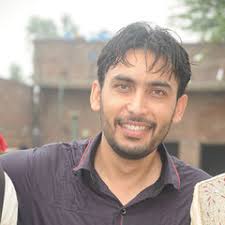 Answer Honestly: How many times have you had a call for a Job interview  through Bayt.com?