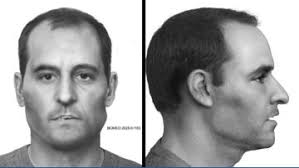 Hope Fellowship lead pastor resigns after 'moral failure,' church says