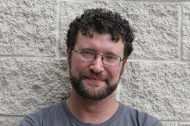 I would like to offer help to any local people interested in acting as a  trial run for my acting course this is FREE over 18 years old spaces  limited as im