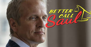 Better Call Saul Season 5: Why Jimmy Trashes Howard's Car