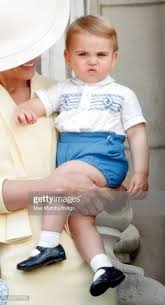 English (us) · español · português (brasil) · français (france) · deutsch. 900 Prinz William In Kindheits Und Jugend Tagen Ideen In 2021 Prinz William Prinz Prinz William Und Kate