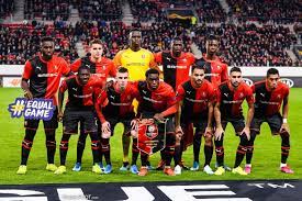 La surprise kevin trapp pour remplacer mendy ? Rennes Un Groupe De 28 Joueurs Pour Le Stage A Dinard