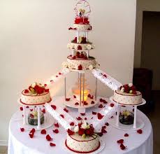 Imagenes De Bordes De Pasteles Buscar Con Google Torta De Novios Pasteles De Pisos Tortas De Bodas
