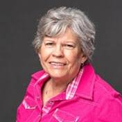 Bybee Family Obituaries