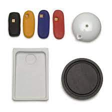 studio gala スタジオガラ 書道道具硯 墨 living motif online shop modern plates inkstone calligraphy drawing